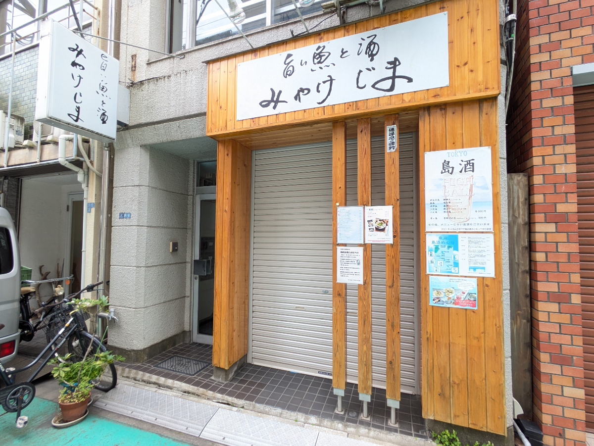 fresh/building/J00100631097_9