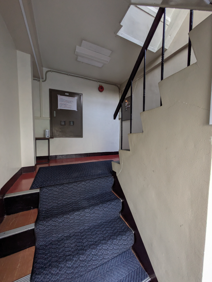 fresh/building/J00100631098_10