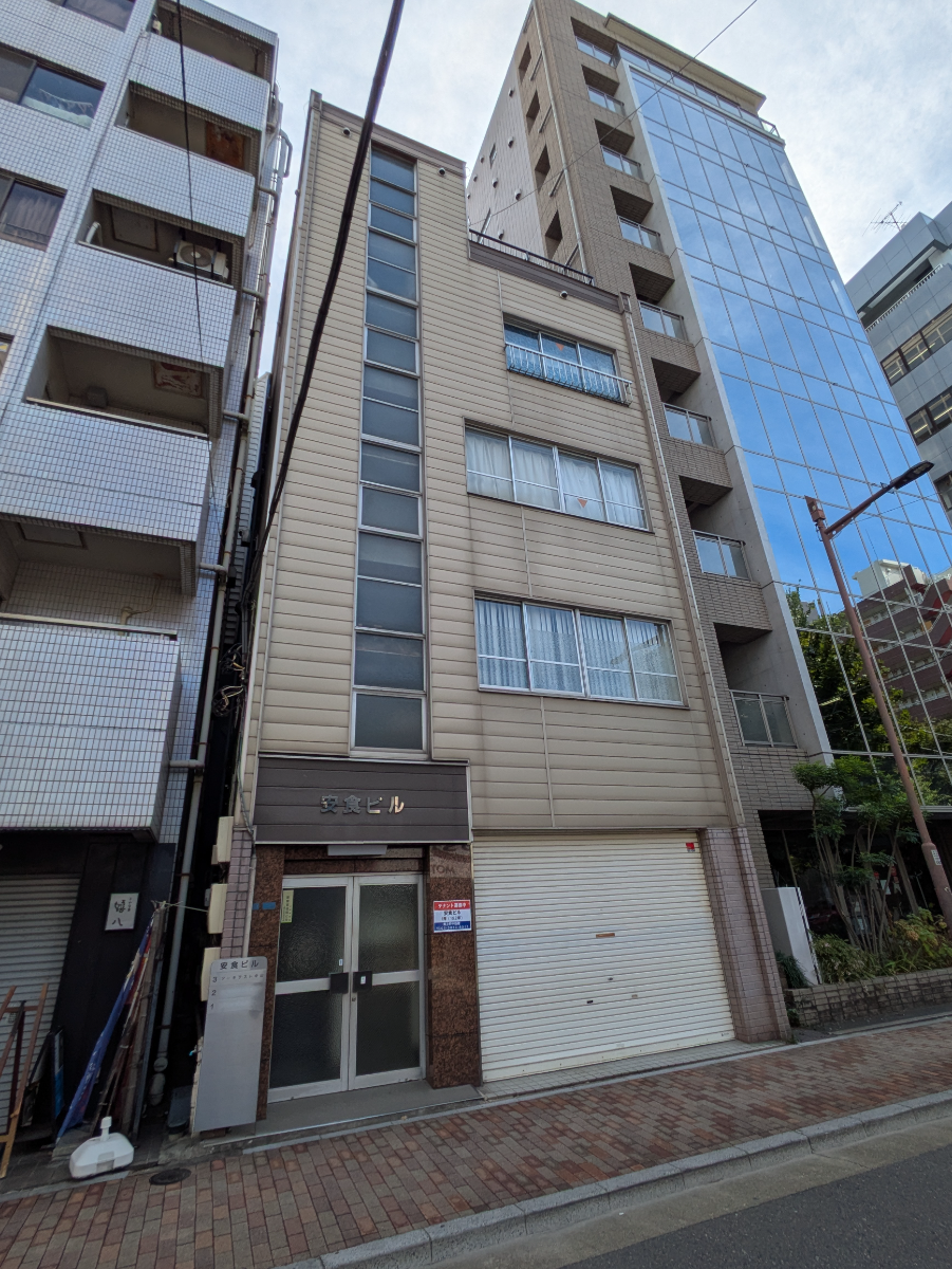 fresh/building/J00100631098_13