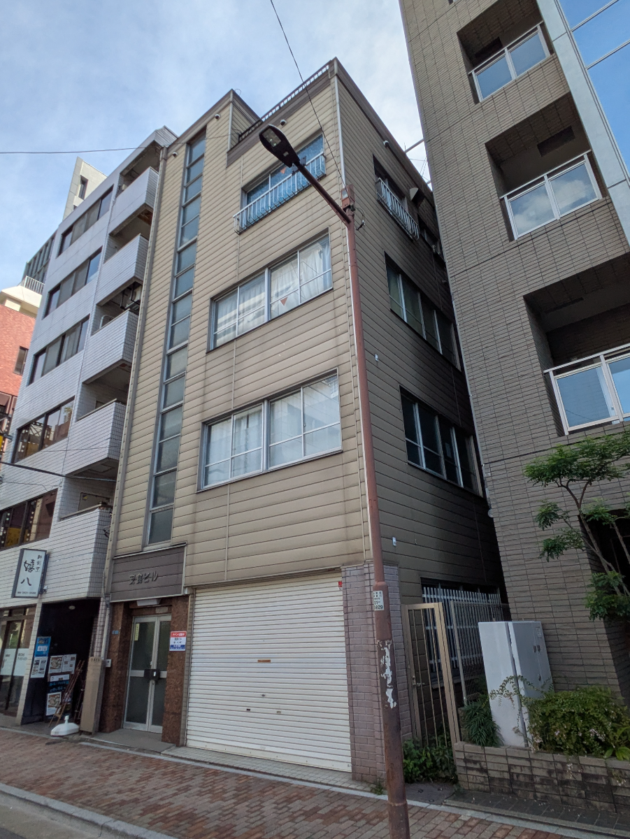 fresh/building/J00100631098_15