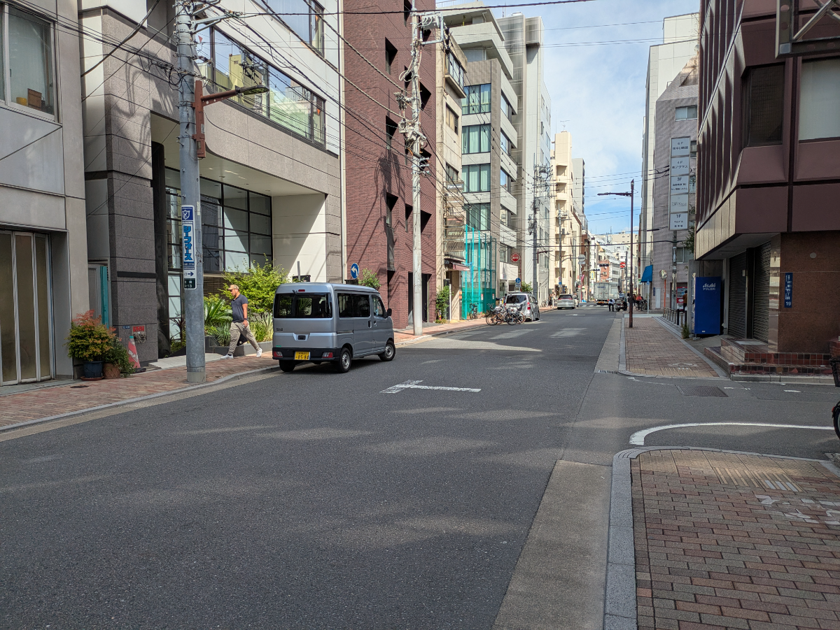 fresh/building/J00100631098_2