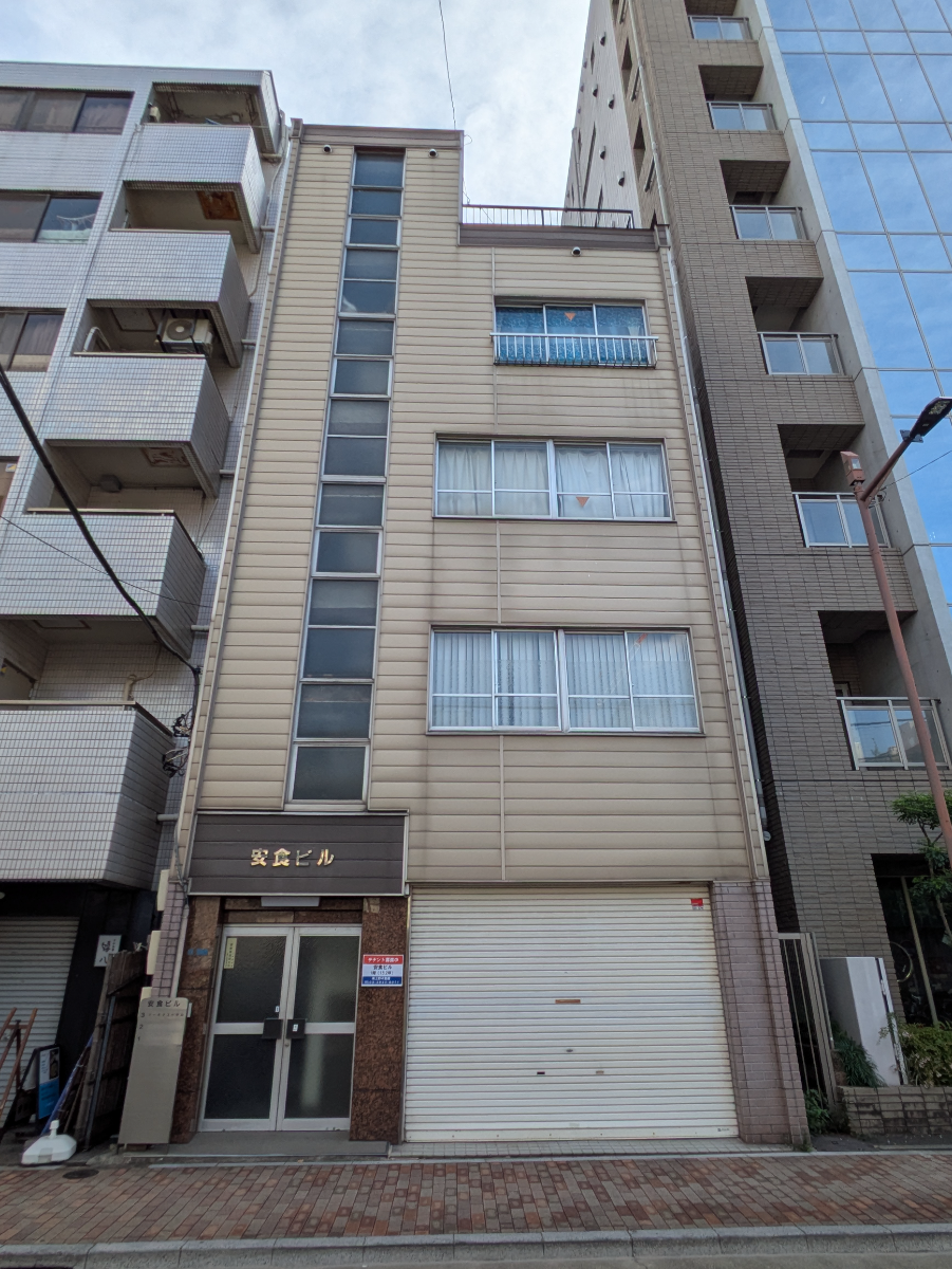 fresh/building/J00100631098_5