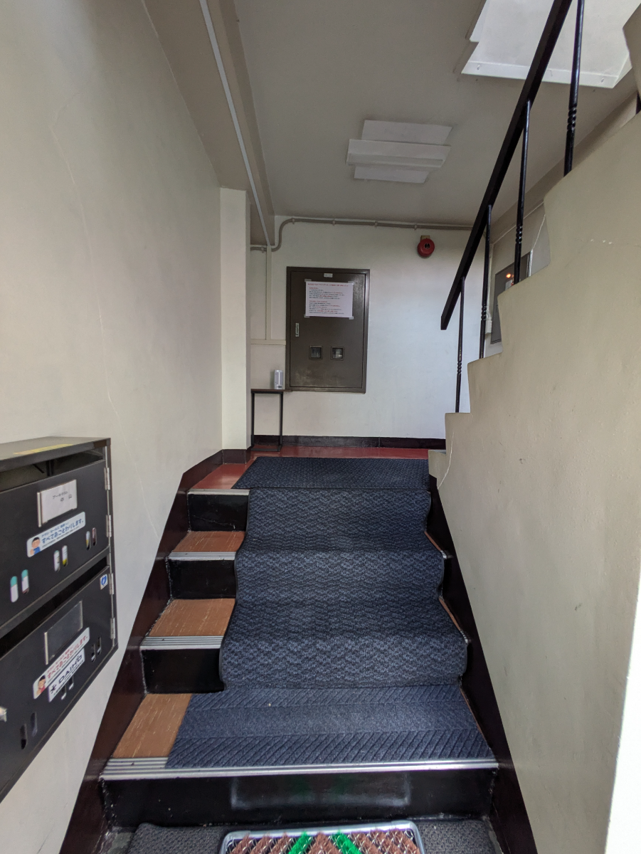 fresh/building/J00100631098_8