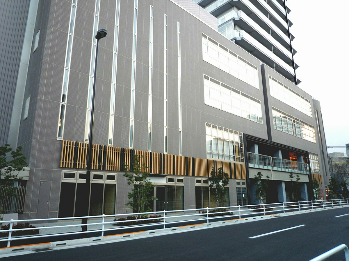 fresh/building/J00100631099_1