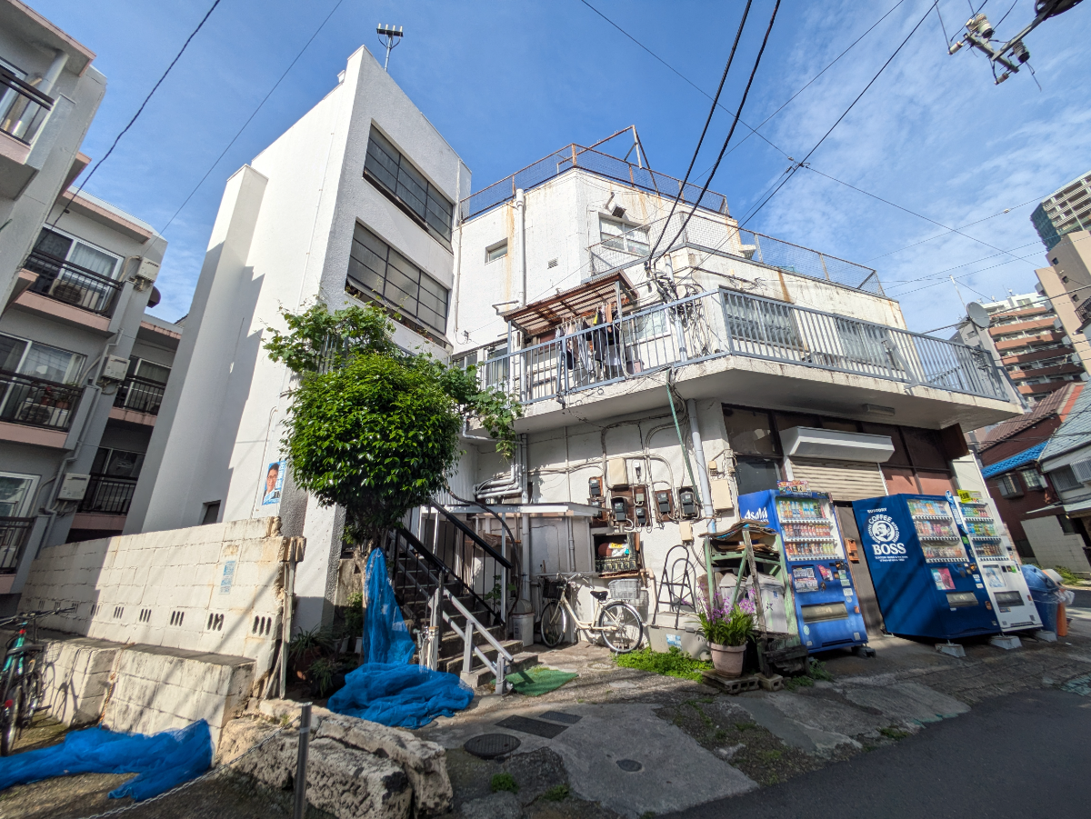 fresh/building/J00100631100_1
