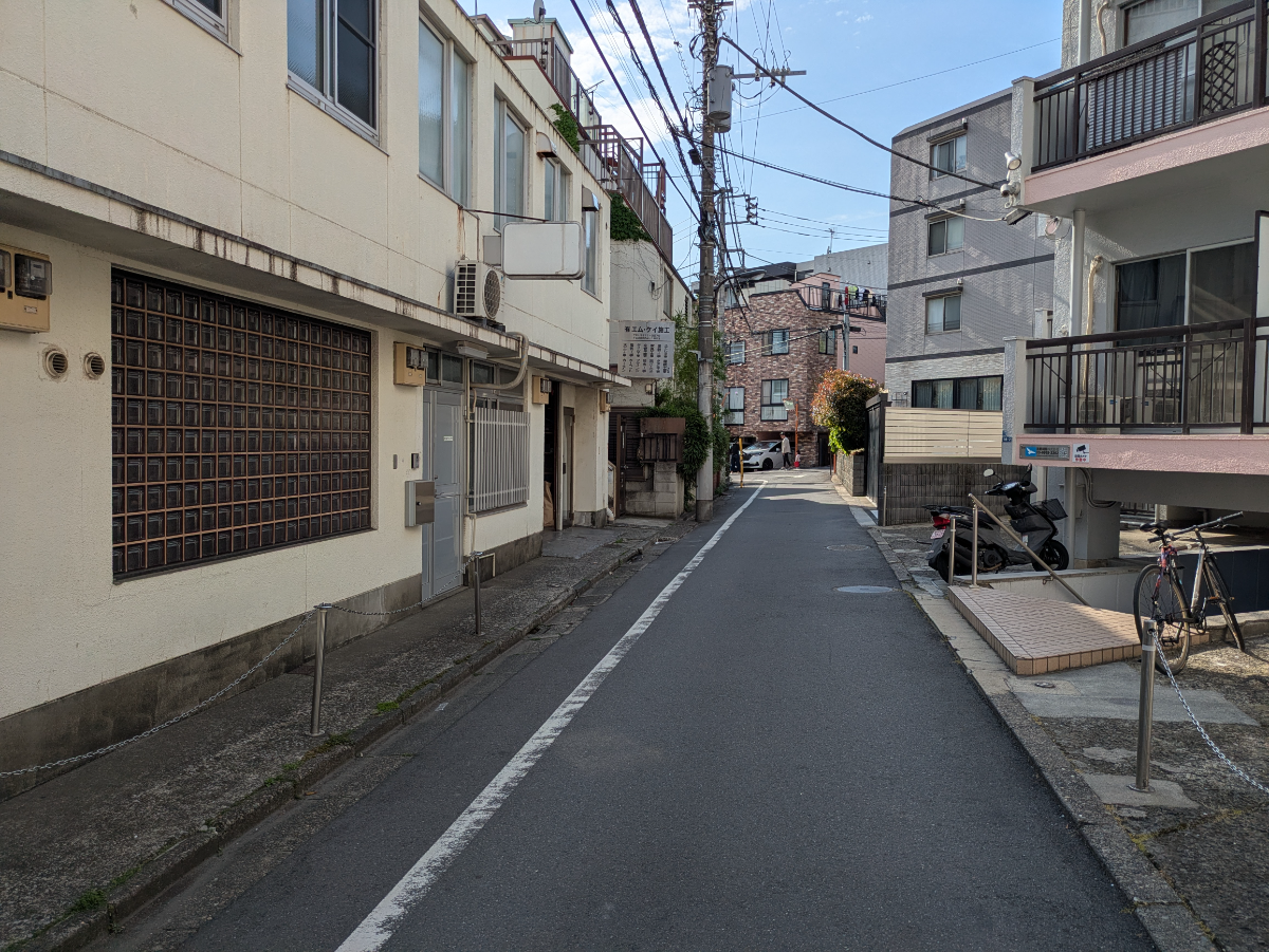 fresh/building/J00100631100_10
