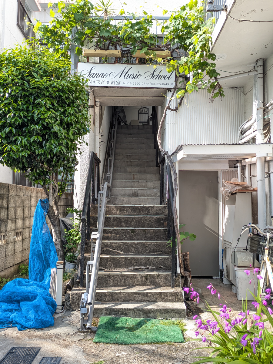 fresh/building/J00100631100_13
