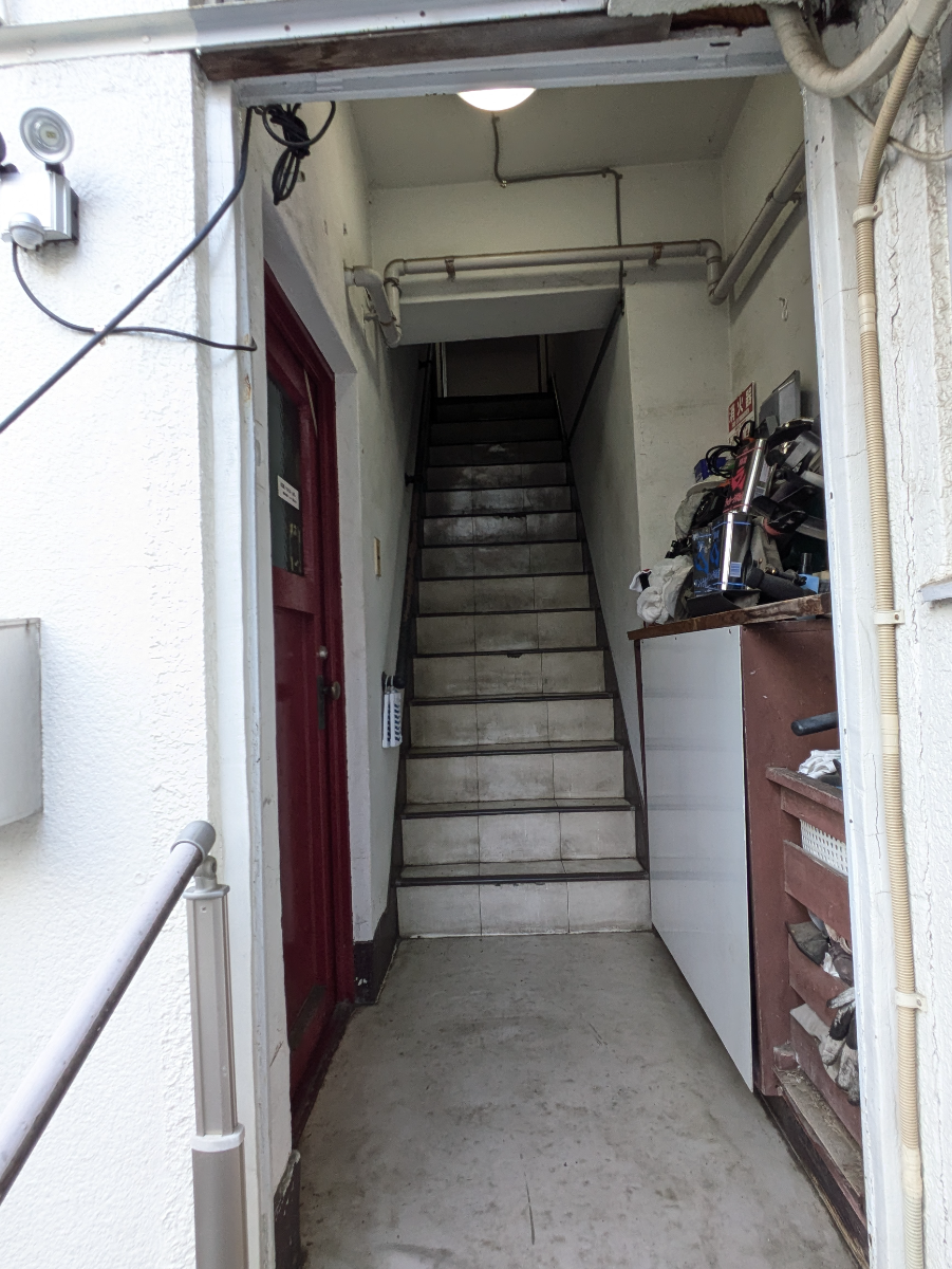 fresh/building/J00100631100_4