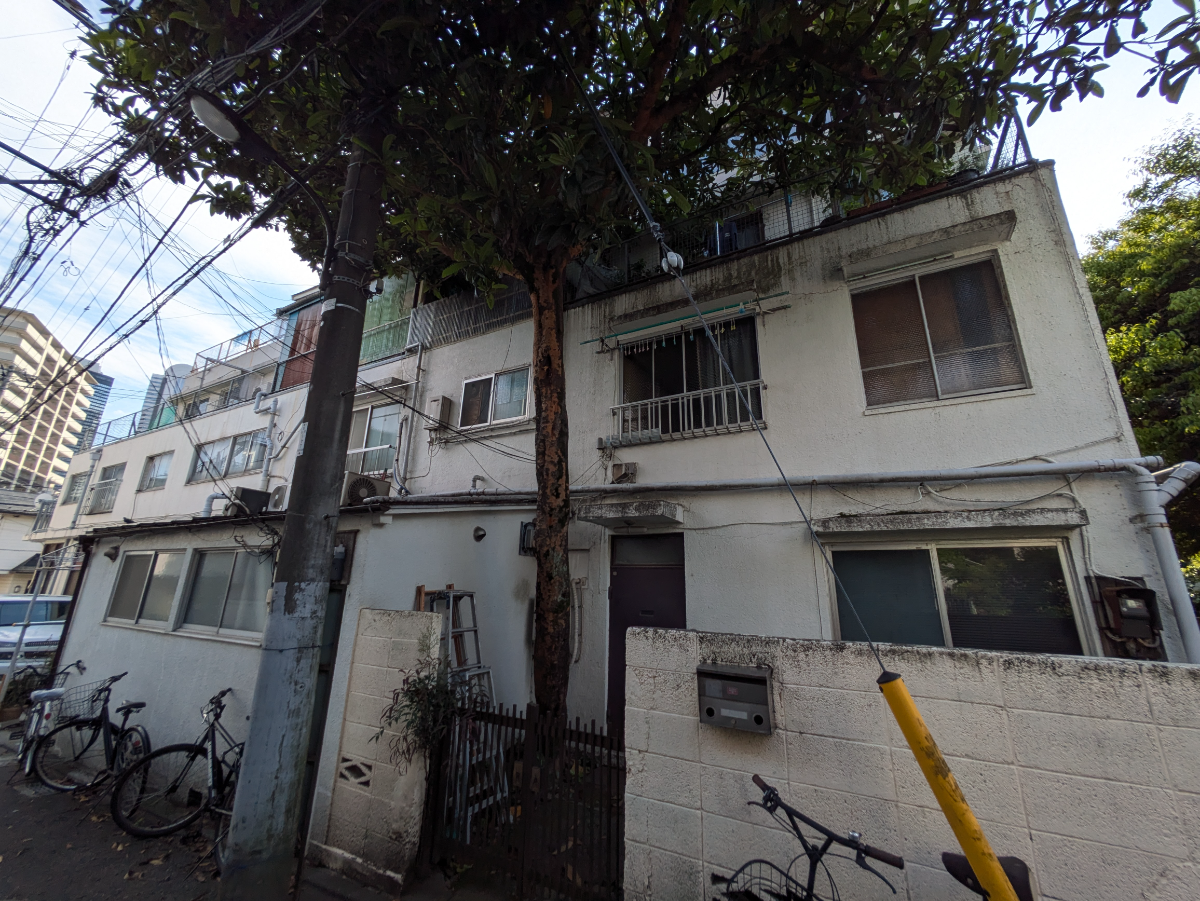 fresh/building/J00100631100_7
