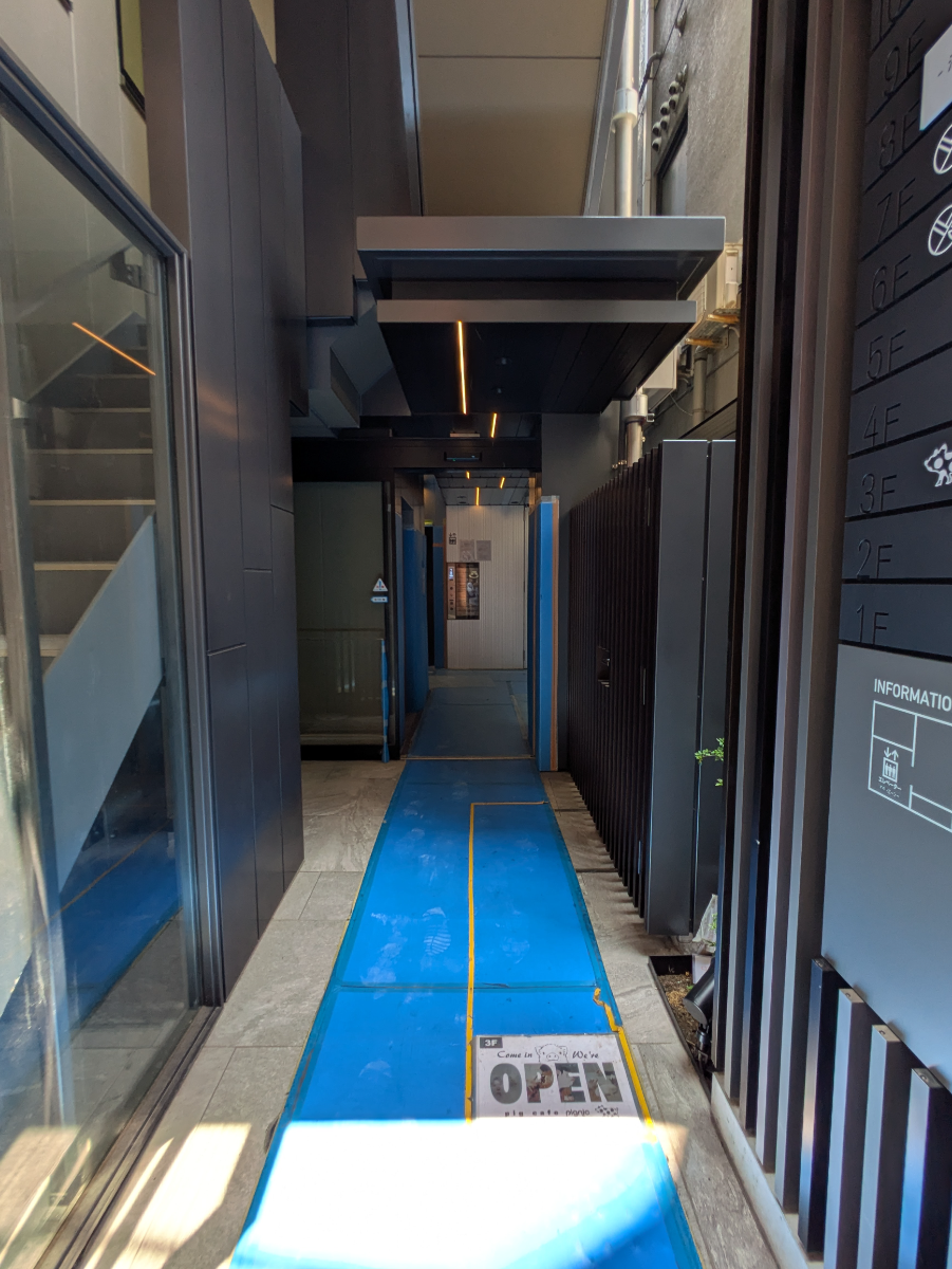 fresh/building/J00100631103_11