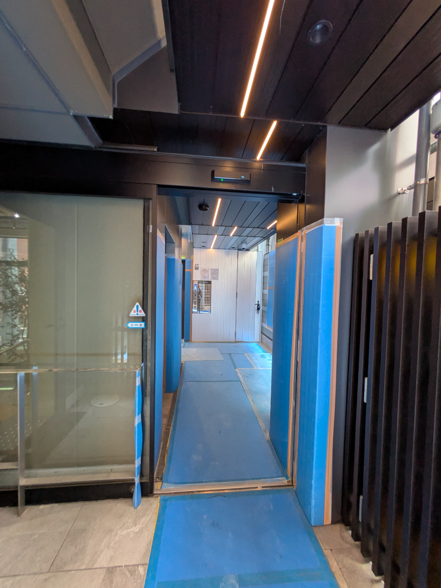 fresh/building/J00100631103_12