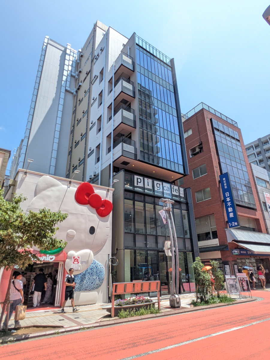 fresh/building/J00100631103_5