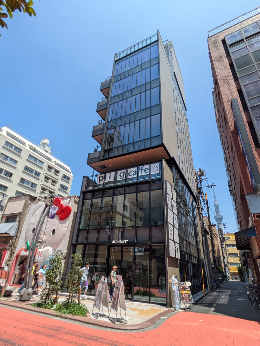 fresh/building/J00100631103_7