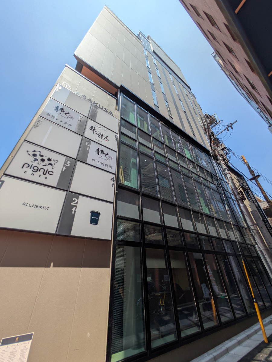 fresh/building/J00100631103_8