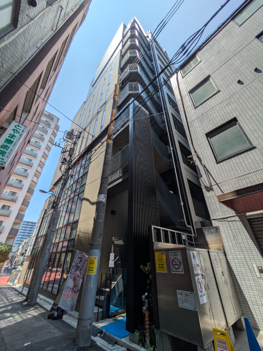 fresh/building/J00100631103_9