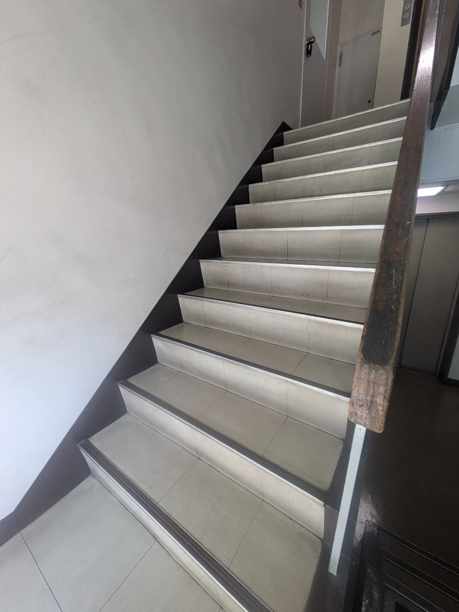 fresh/building/J00100631104_8