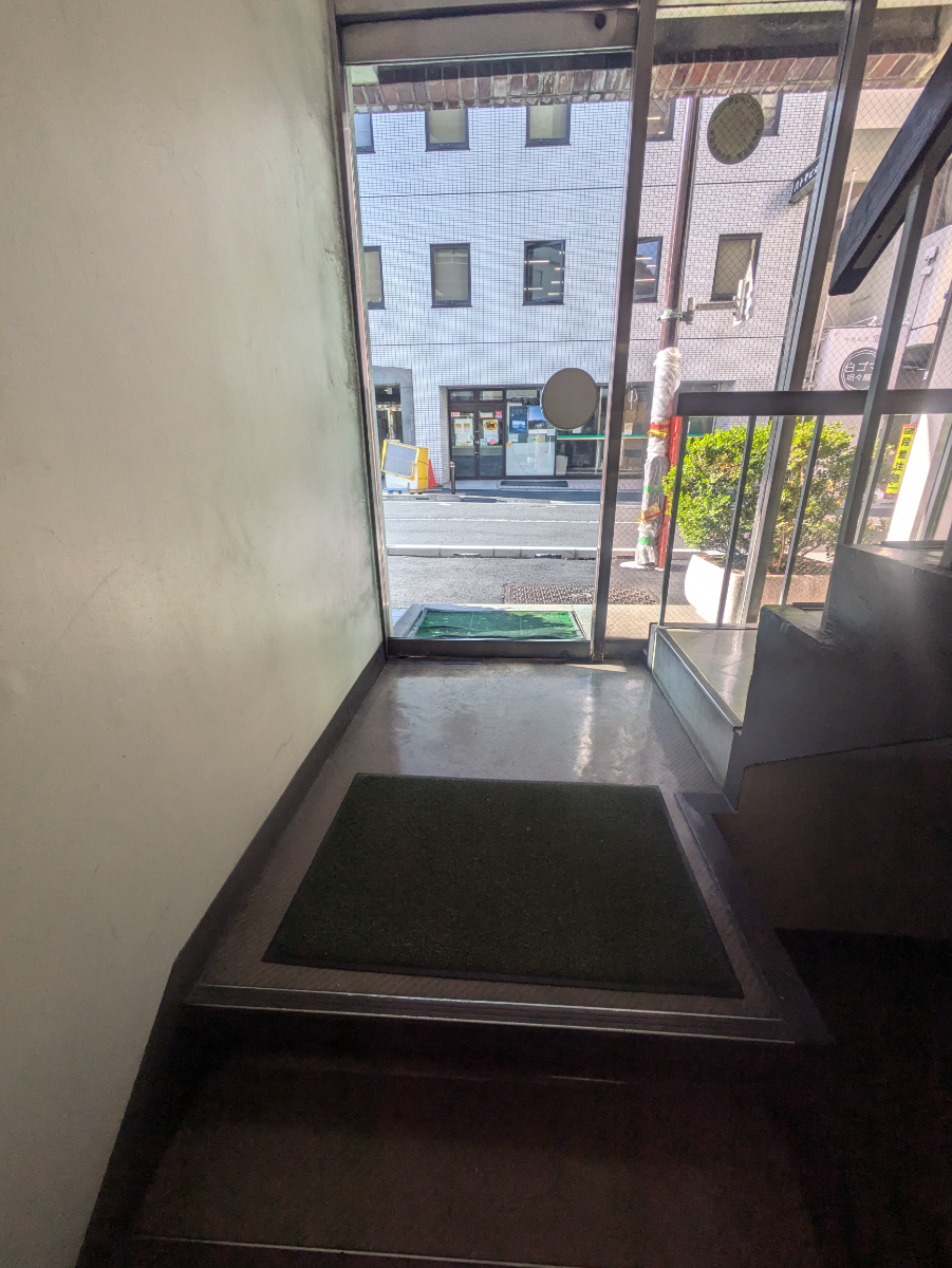 fresh/building/J00100631104_9