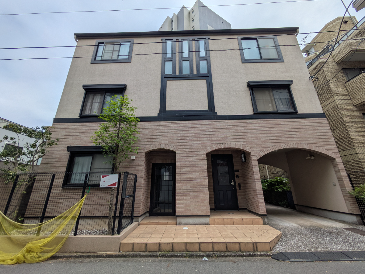 fresh/building/J00100631108_1