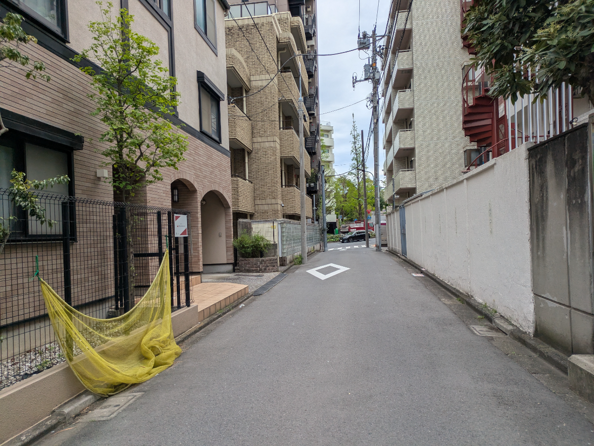 fresh/building/J00100631108_10