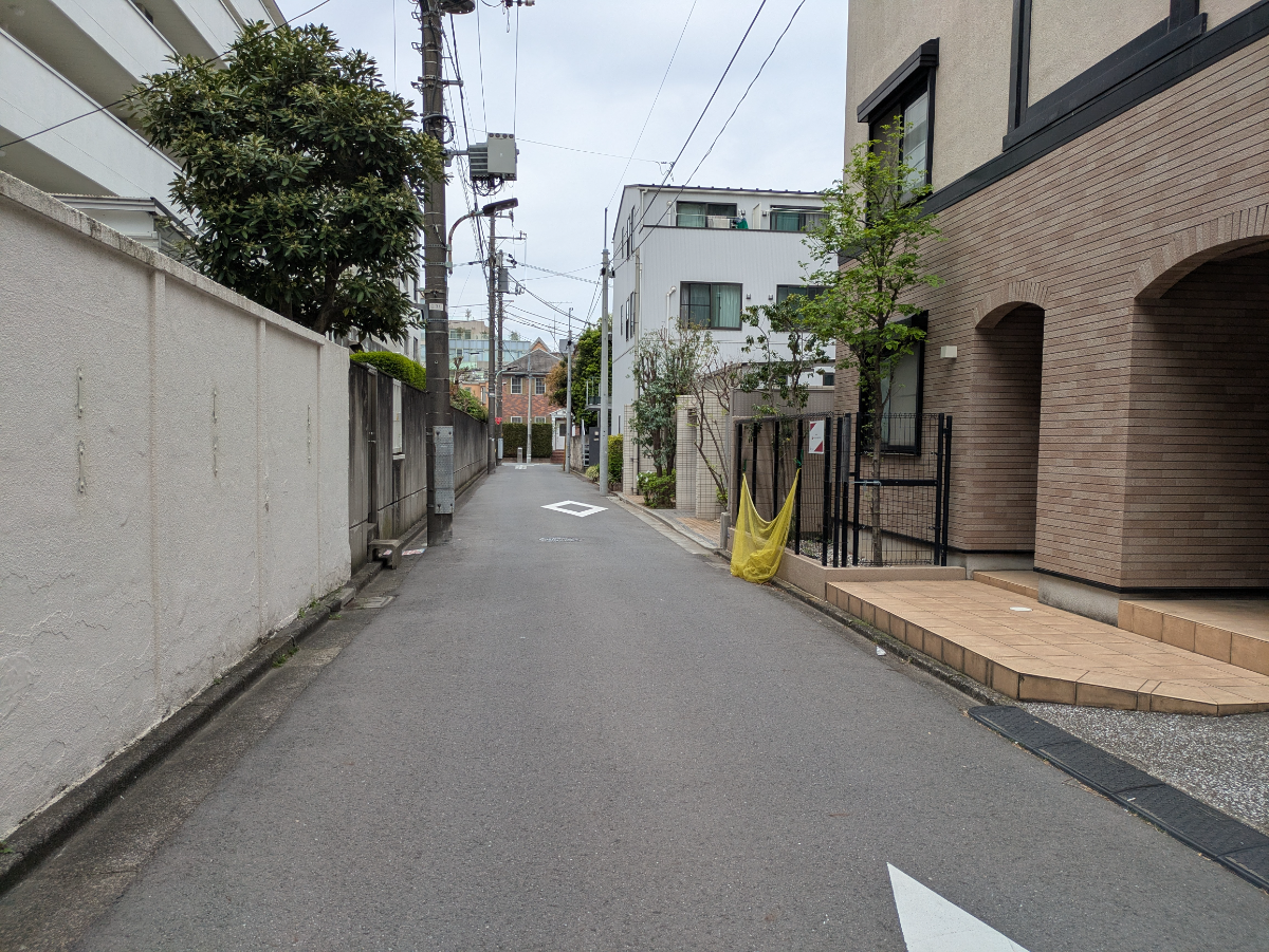 fresh/building/J00100631108_2