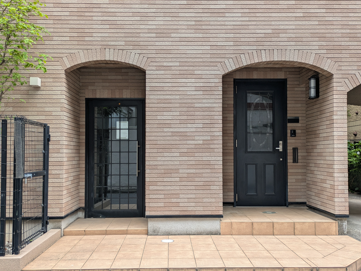 fresh/building/J00100631108_3