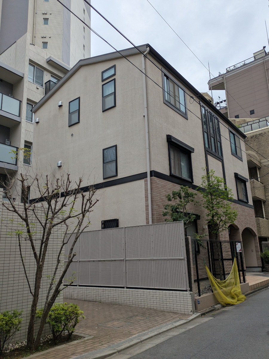 fresh/building/J00100631108_5