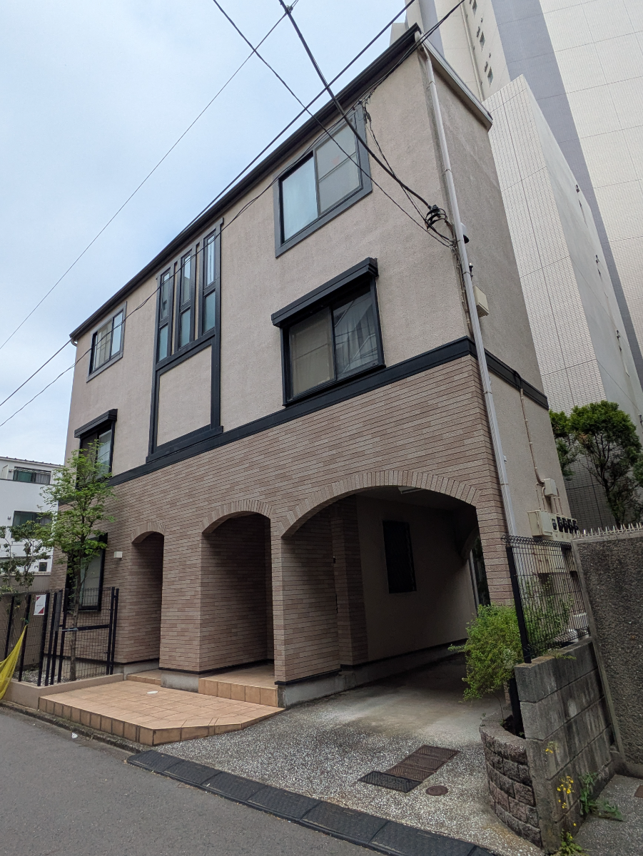 fresh/building/J00100631108_6