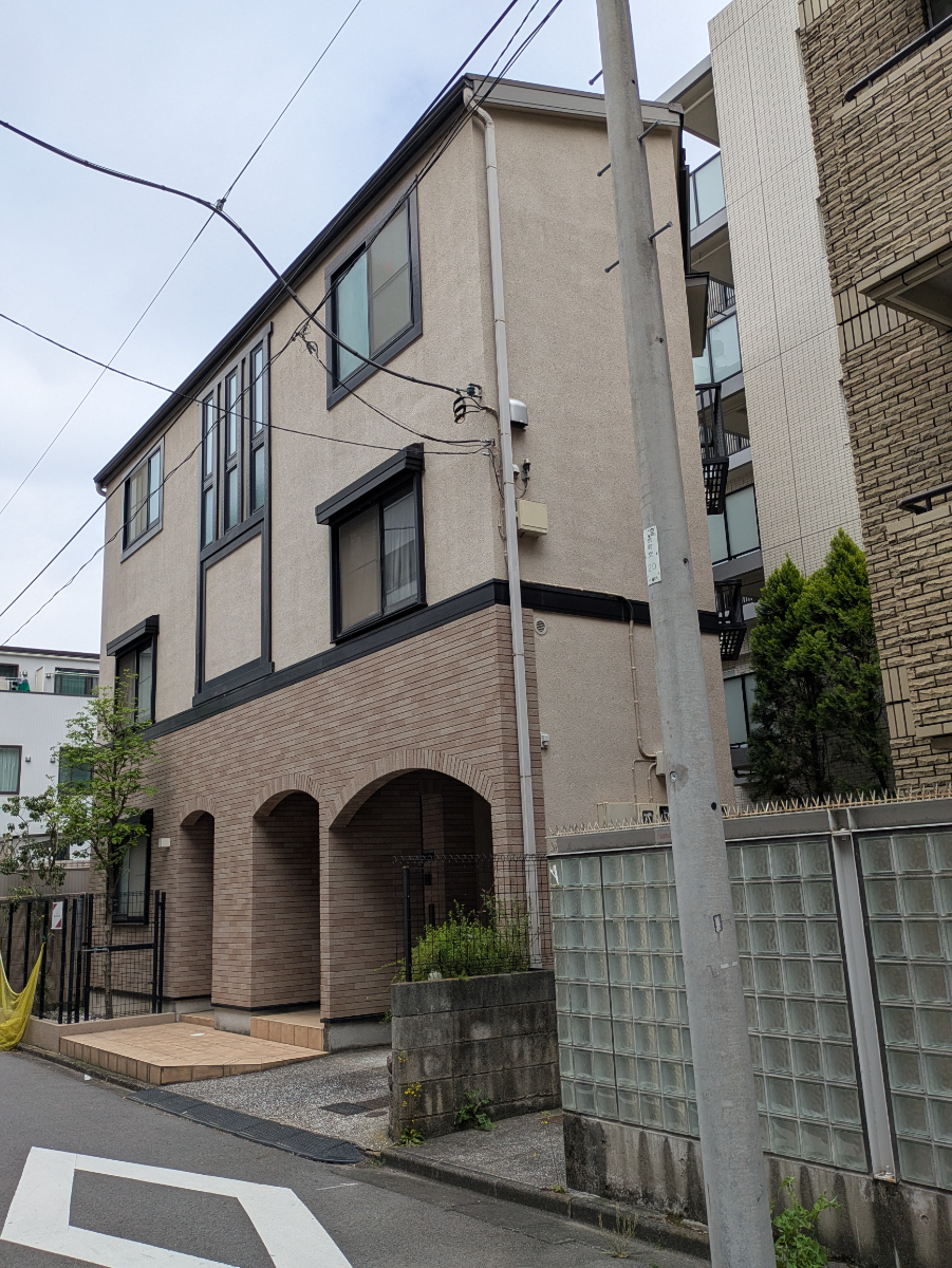 fresh/building/J00100631108_7
