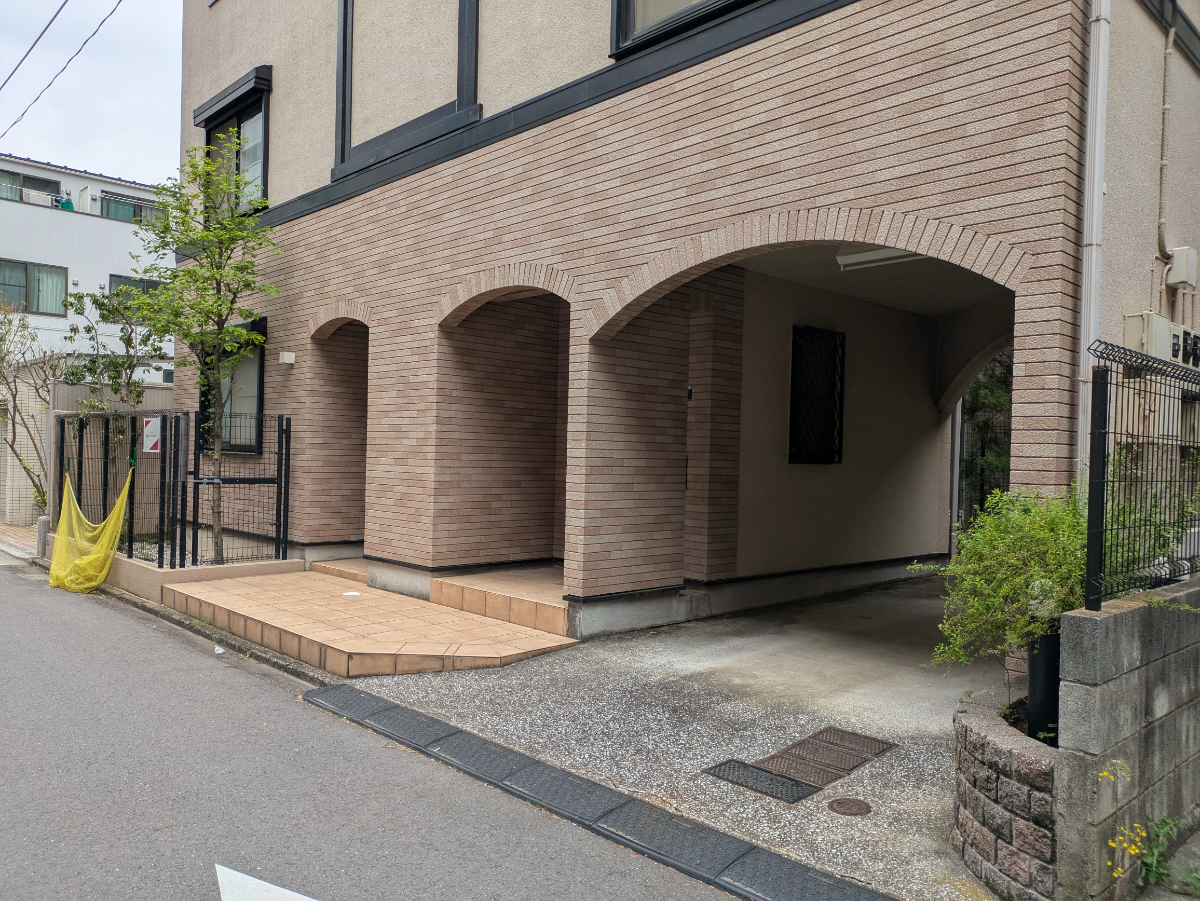 fresh/building/J00100631108_8
