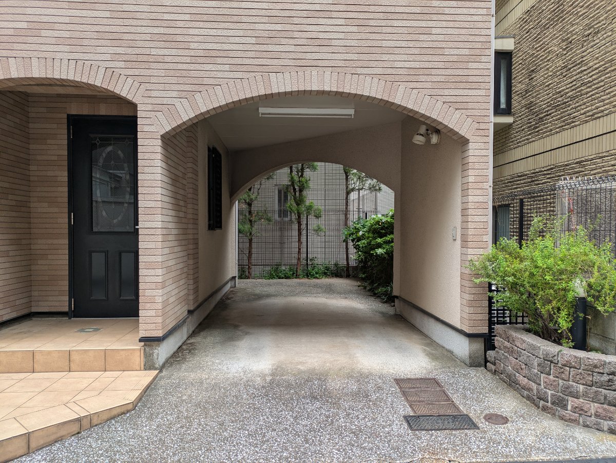 fresh/building/J00100631108_9