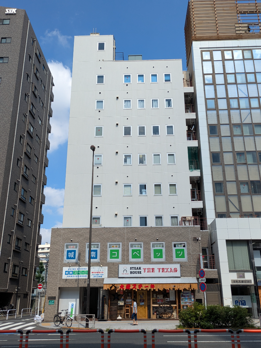 fresh/building/J00100631109_1