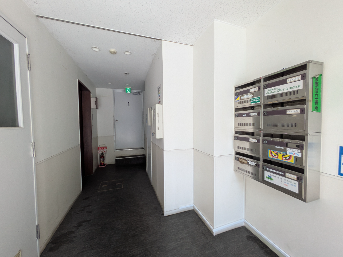 fresh/building/J00100631109_12