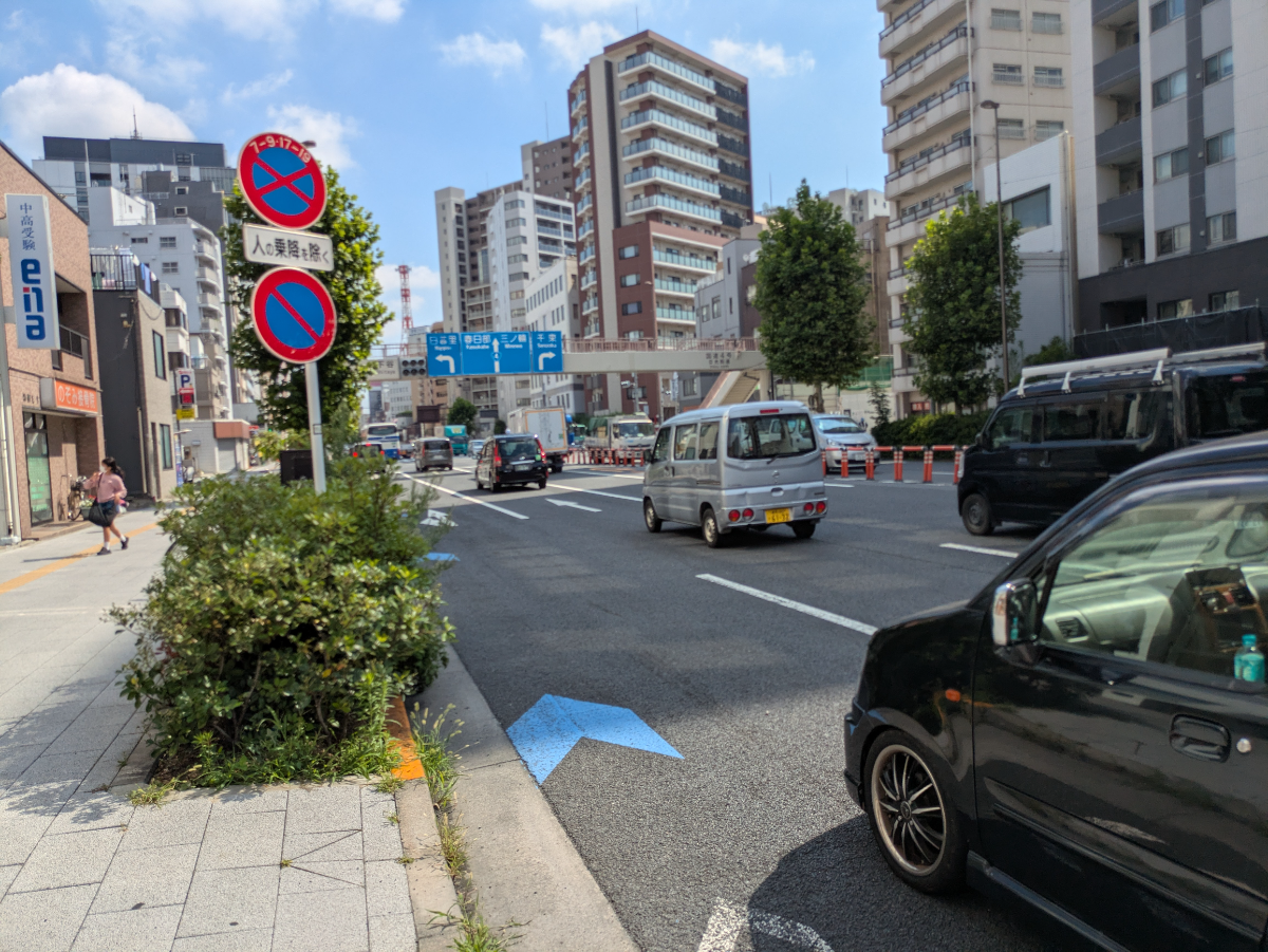 fresh/building/J00100631109_13