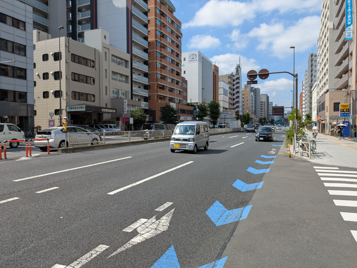 fresh/building/J00100631109_2