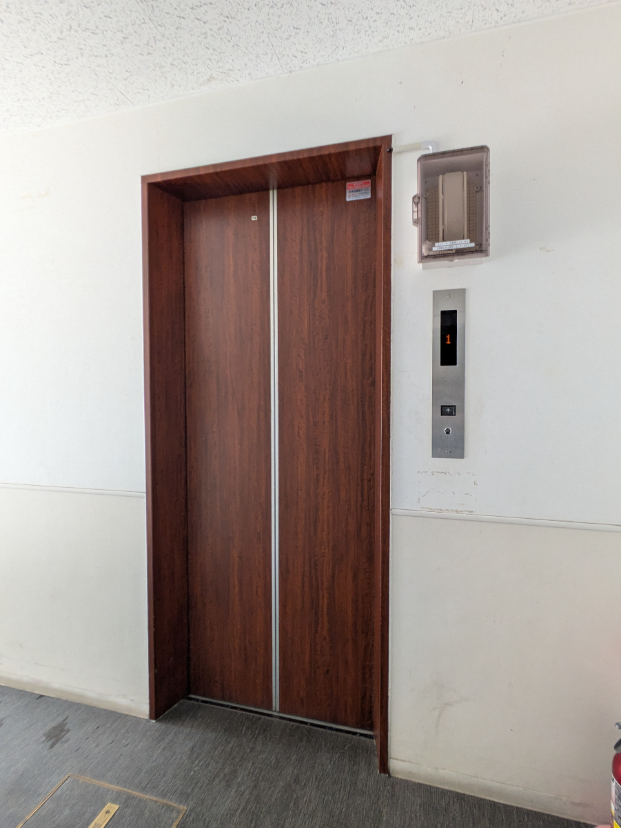 fresh/building/J00100631109_4