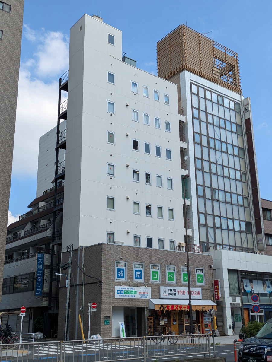 fresh/building/J00100631109_5