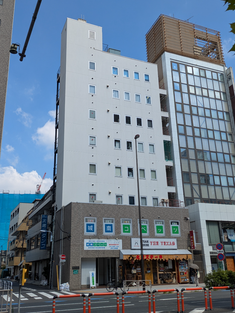 fresh/building/J00100631109_6