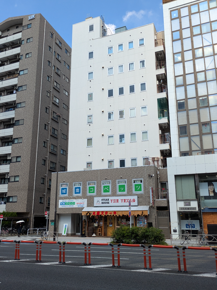 fresh/building/J00100631109_7