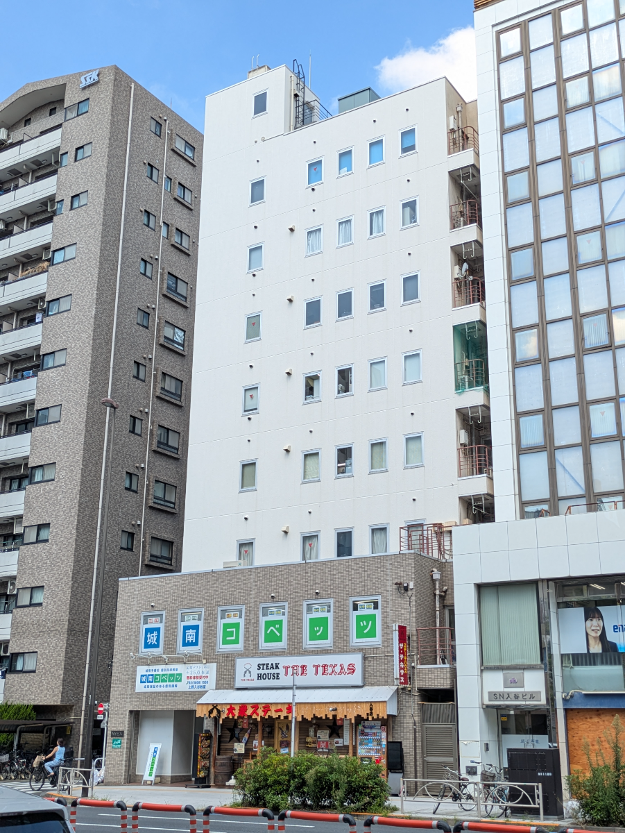 fresh/building/J00100631109_8