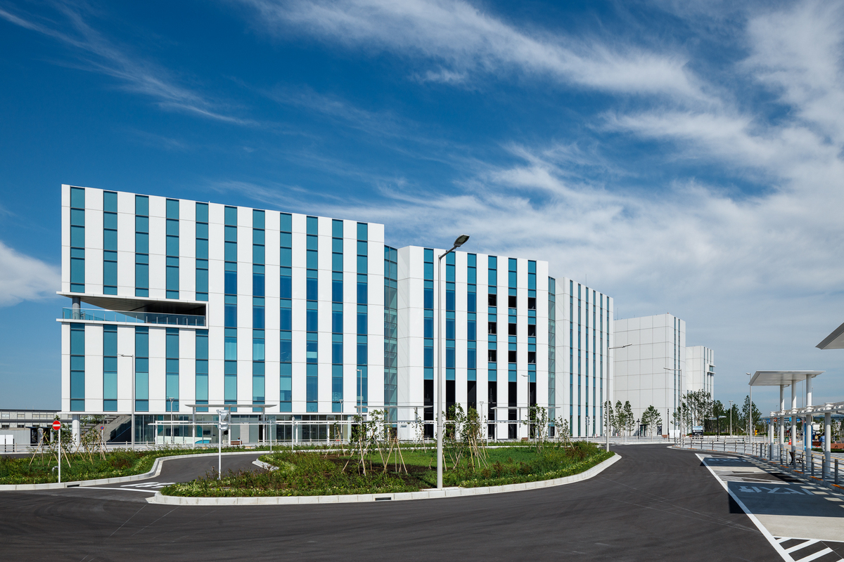 fresh/building/J00100631113_1