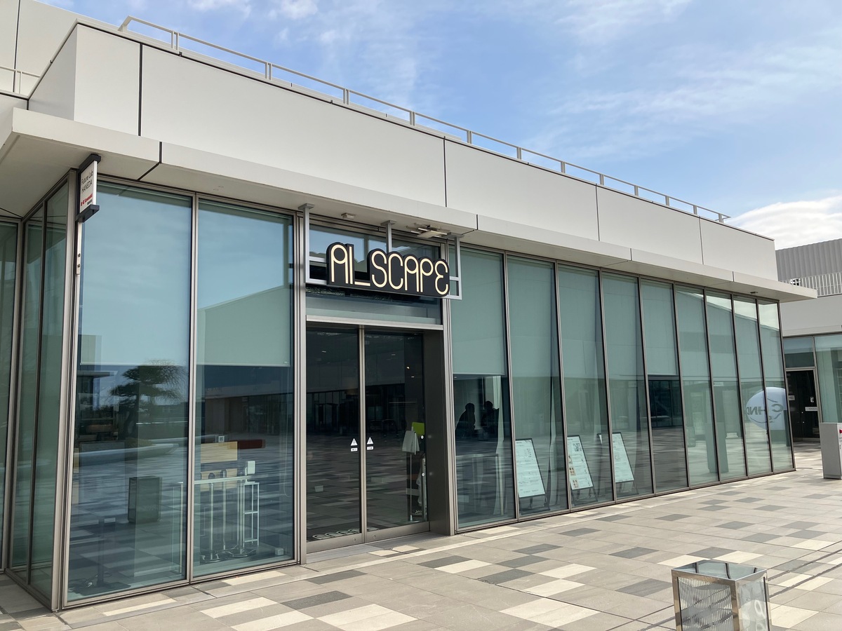 fresh/building/J00100631113_2