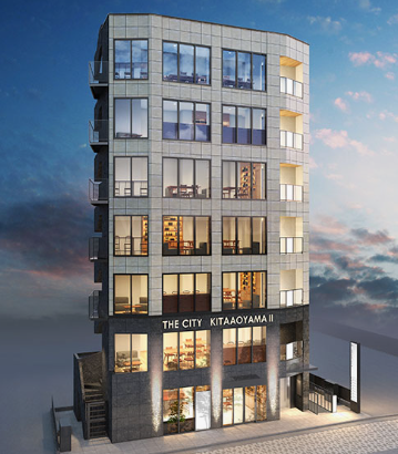 fresh/building/J00100631114_1