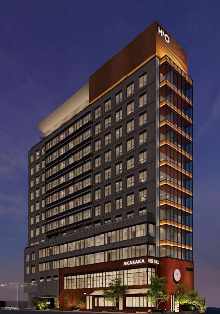 fresh/building/J00100631122_1