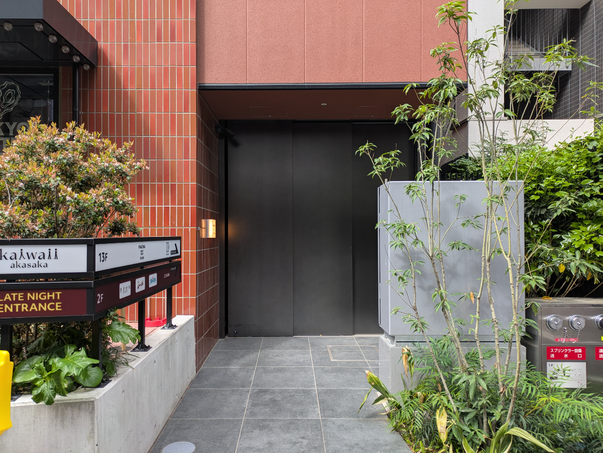 fresh/building/J00100631122_12