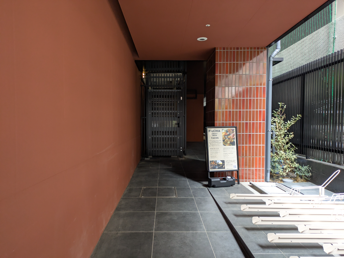 fresh/building/J00100631122_14