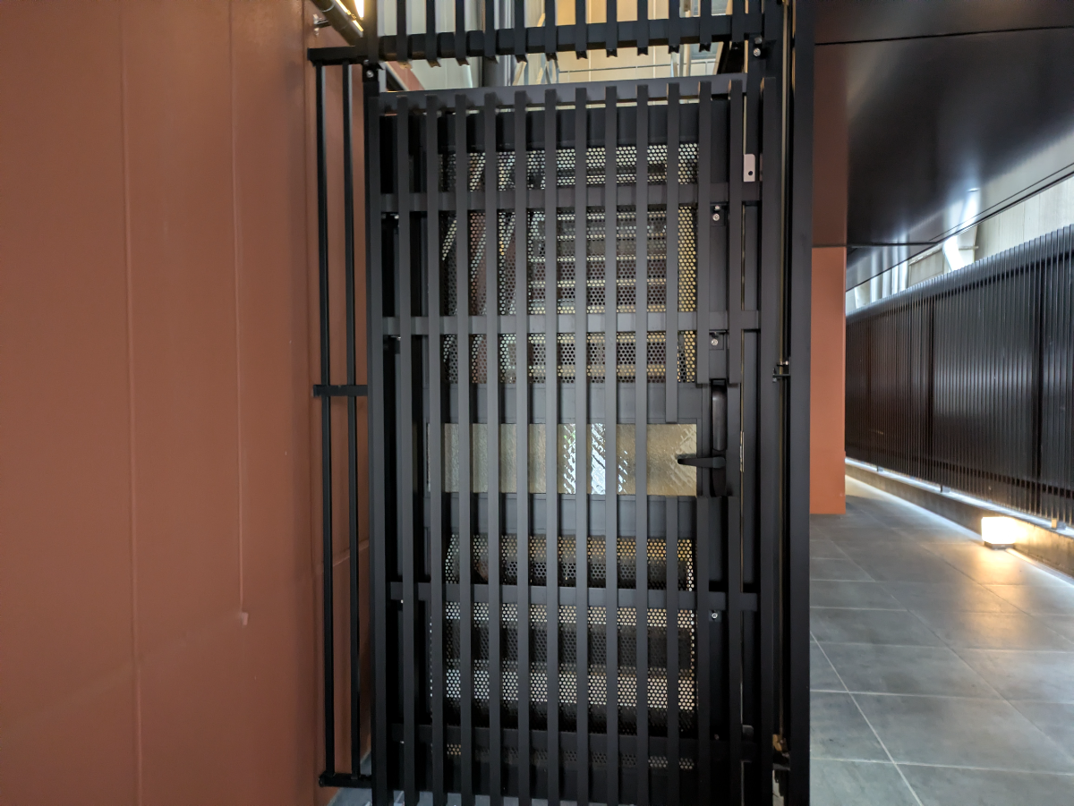fresh/building/J00100631122_15