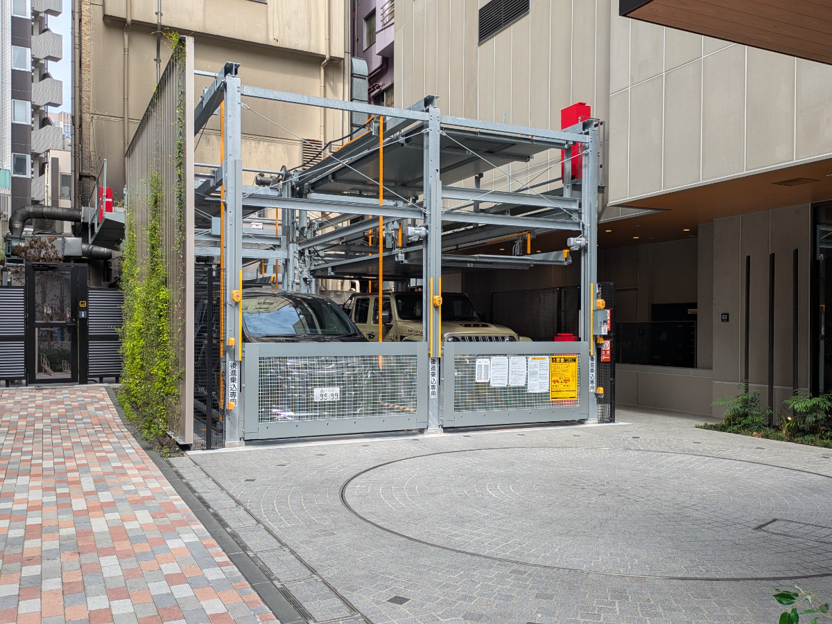 fresh/building/J00100631122_18