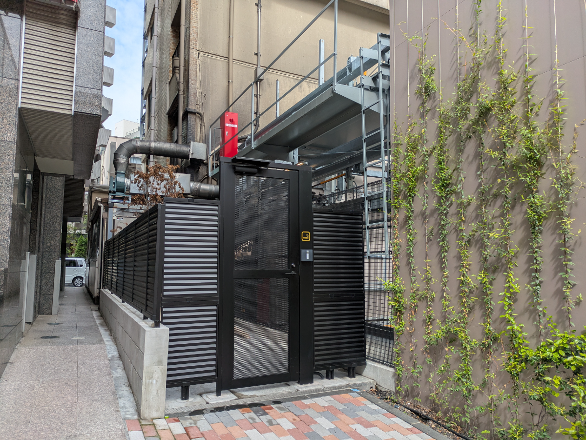 fresh/building/J00100631122_19