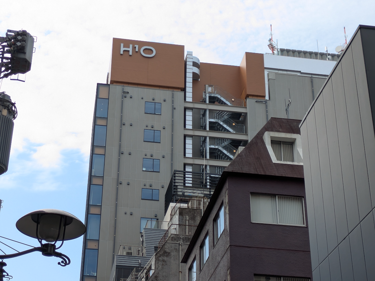 fresh/building/J00100631122_21