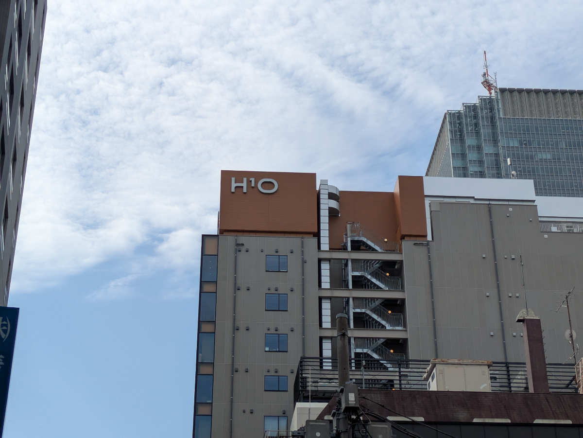 fresh/building/J00100631122_22